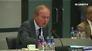 LuckyTV: Ook de Tweede kamer heeft behoefte aan feestjes